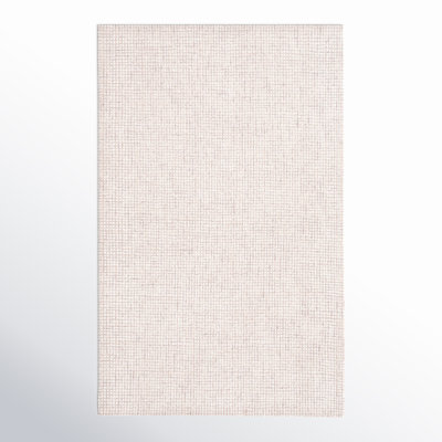 Rowe Area Rug