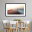 La Jolla 1 by Rachel Dowd-1292964847-1292964844