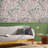 Orona Sky Wallpaper-468300039