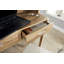 Buckhurst Writing Desk-17283862