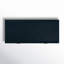 Armoire d'appoint Elin-72512618