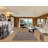 Handmade Gabbeh Oriental Area Rug
