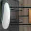 Photos des clients 1 de 3