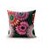Biso Microsuede Square Throw Pillow-123511443-123511444