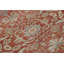 One-of-a-Kind Rectangle 9'9" x 13'2" Hand Knotted Area Rug