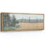 «Rustic Countryside», impression sur toile encadrée-98041935-111376737