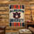 Auburn University