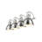 Brynnan 4-Light Bath Vanity-974033931-974033923