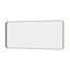 Miroir de salle de bain mural et d'angle Lesamuel-1645876334-1631722754
