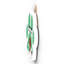 Gruia Wall Decor