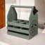 Anjelica 6 Bottle Tabletop Wine Bottle Rack-1733161545