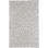 Surfaces Performance Abstract Indoor Rug