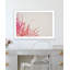 Coral Garden 2 Print by Jennifer Mckinnon Richman-1630451862