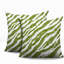Coussin intérieur / extérieur Juno-130444366-130444378