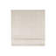 Store romain sans cordon obscurcissant Basketweave-1783766475-1783766472