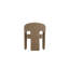 ALBA VELVET DINING CHAIR-898061257