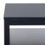 Table basse à 4 pieds avec rangement Westberg-215048212