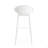 Gable Barstool(Set Of 2)-84097239