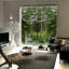 Heinz 1 - Light Unique/Statement Chandelier