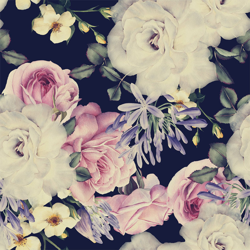 Lapidge 1.52m x 1.04m Matte Mural, 360 x 250cm
