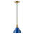Zeno 1 - Light Single Pendant-505647957