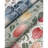 Floral Roll-70347368