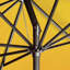 Parasol de marché 108 po Stevie-1737680344