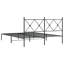 Corrstown Metal Bed-1569602326-1569602327
