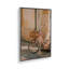 «Pastel Pedals», reproduction sur toile-231510157-231510161