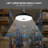MUHB-3CCT LED UFO High Bay Light,Garage Lights for Factory Warehouse Shop-93099692
