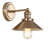 Gillard Dimmable Bath Sconce-600602980