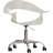 Deontray Task Chair-669376349