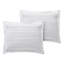 Ensemble de confort Kight-28213582