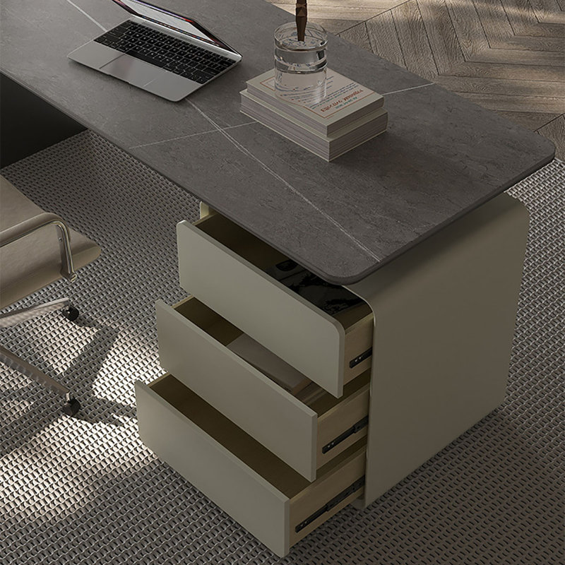 Lipson, 29.5" H x 78.7" W x 27.6" D
