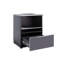 Armoire Kamado 28 po