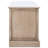 Plotinus TV Stand for TVs up to 43"-1738857263