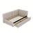 Mauda Upholstered Platform Storage Bed-607255932
