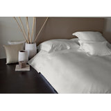 Raffaello Sheet Set
