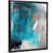 Black Framed selected