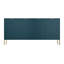 Ryli 62.99'' 4-Door Sideboard-668204108
