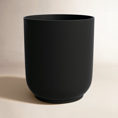 Mason Series 19" Pot Planter