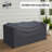 Outdoor Corner Chair Patio Sofa Cover