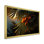 «Palm Trees Palm I», reproduction sur toile