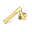 Brompton Interior Mortise Door Handle