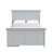 Crawfordville Kids with Drawers