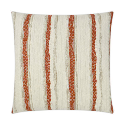Rushmore Pillow Cover & Insert