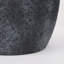 Outen Pot Round -944047857-964267472