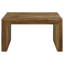 Table basse Santana Auburn
