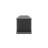 Modular Metal Office Storage Cabinet With Adjustable Shelves-439971264