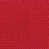 Logo Red